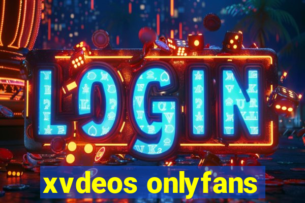 xvdeos onlyfans